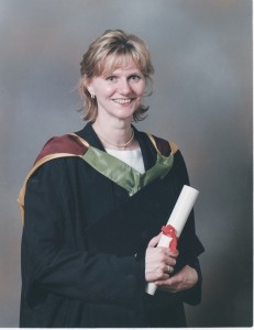 Diane Hardiman, MA PGCE MBACP Counsellor in Warsash, Southampton, Hampshire