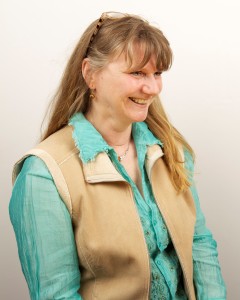 Diane Hardiman, MA PGCE MBACP Counsellor in Warsash, Southampton, Hampshire